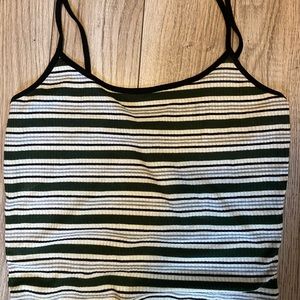 Pacsun tank top